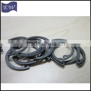 Bearing Steel External and Internal Circlips 3mm-1000mm (DIN471) thumbnail-5