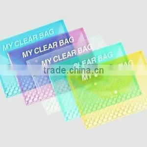 A4 File Folder thumbnail-1