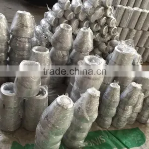 Duplex 45 Deg Elbows Duplex Tees Duplex Fabricated Tees thumbnail-1