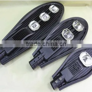 Kakaxi LED Street Light 50W 80w100w150w PI65 LED Streetlights Garden Stadium Lights Factory Lamp thumbnail-2