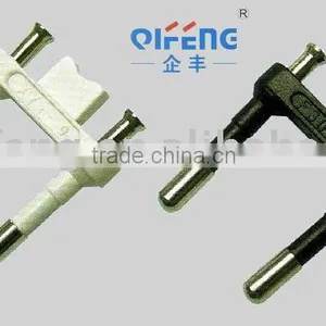 Power Plug thumbnail-1