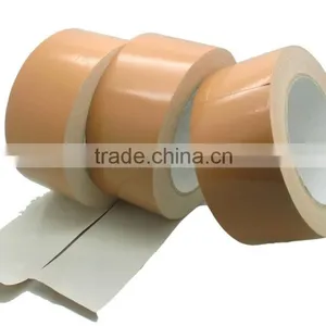 PE Coated Duct Tape thumbnail-5