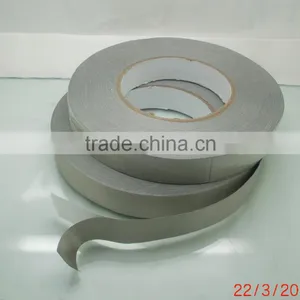 PTFE Coated Fabric Tape For Electrical Insulation thumbnail-4