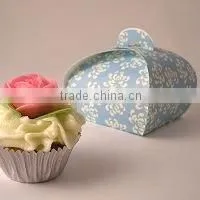Unique Cake Box thumbnail-1