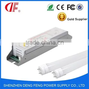 T5 Emergency Ballast Battery With Led Emergency Inverter for Power 36W 1hours Used by Tube Lamp thumbnail-1