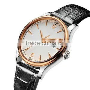 Popular Design Color Changing Dial Gift Sets Wholesale Watch With Multiple Bands thumbnail-4