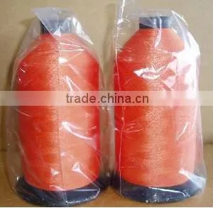Nylon 66 Thread thumbnail-1