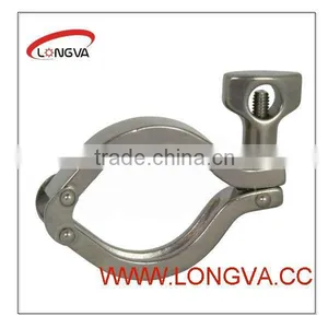 13MHHM-DP Double-pin Clamp thumbnail-1