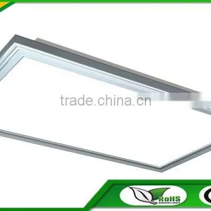 2015 LED Panel Light, 12W CE ROHS thumbnail-1