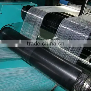 Tension Roller for Warper thumbnail-2
