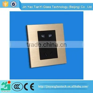 Electronic Time Delay Switch thumbnail-6