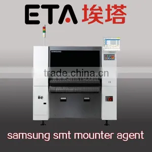 DECANF2 SMT MOUNTER thumbnail-4