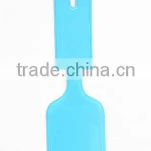 Custom PVC Plastic Luggage Tag,baggage Tag New Product 2016 thumbnail-3