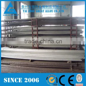 Hastelloy Incoloy Inconel Monel Stainless Steel Sheet 316 thumbnail-3