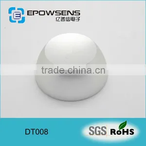 EAS High Power Detacher Magnets for Remove Clothing Alarms Quality Choice thumbnail-1