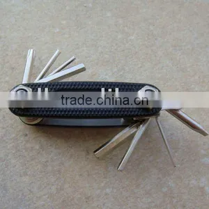 Bicycle Tools thumbnail-1