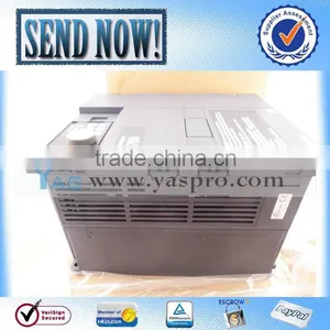 Mitsubishi Inverter Three Phase 380V FR-A740-7.5K-CHT thumbnail-1