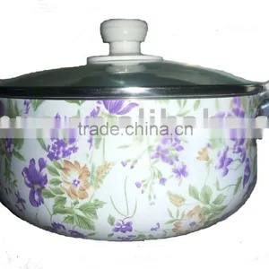 Sauce Pan thumbnail-1