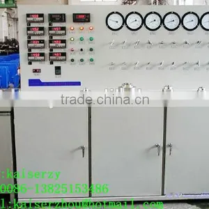 Supercritical Co2 Extractor/plant Extraction Machine thumbnail-2