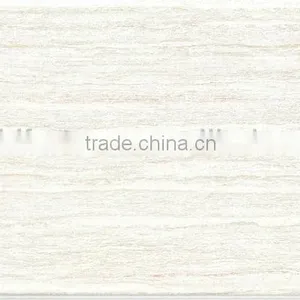 China Manufacturer Decoration Wall Tiles 300x600mm thumbnail-1