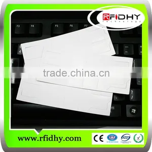 RFID Label for Lifting Inspection Systems thumbnail-4