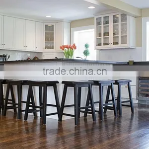 High Quality Light Steel Frame Pre-made Customized Prefabricated Modular House thumbnail-6