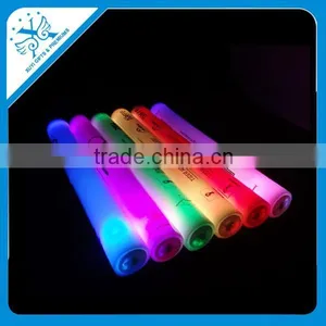2014 Wholesale Battery Glow Stick thumbnail-4