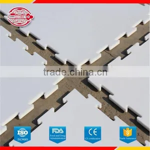 Uhmwpe Ice Sheet With Variety Model and Color Provided by Honest Supplier thumbnail-2