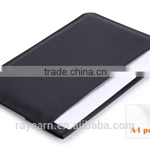 Leather Case Sleeve for Microsoft Surface Pro3 Laptop Sleeve Leather Sleeve Case for Microsoft Surface Pro 4 2015 Sleeve thumbnail-5