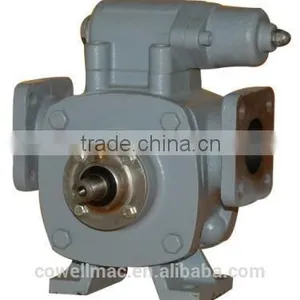 Coupling Drive Fuel Oil Transfer Pumps thumbnail-3