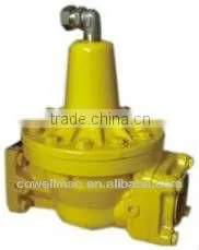 LPG Differential Valve thumbnail-1