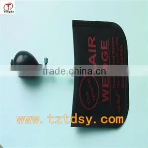 Tongda Middle Sized Air Bag for Auto Locksmith Tool thumbnail-1
