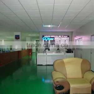 P7.62 Office Led Display thumbnail-1