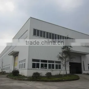 Chongqing De Ding Oil Filter Co., Ltd. company overview - view 4 thumbnail