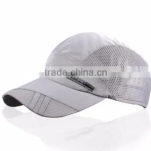 Mesh Hat Headwear & Fashion Mesh Hat thumbnail-4