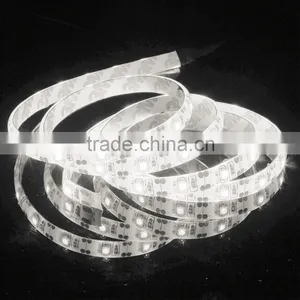 RGB LED Light Strip,Flexible RGB LED Strip thumbnail-4