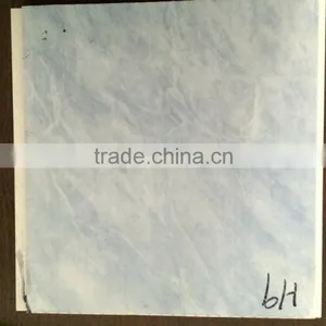 Pvc Ceiling Panel Import and Outport Pvc Ceiling Panels in China thumbnail-1