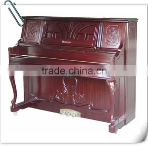 China Piano Upright Piano F9-122 Moutrie thumbnail-1