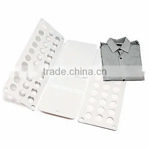 Flip Folder-China Factory Direct Home Organizer thumbnail-1