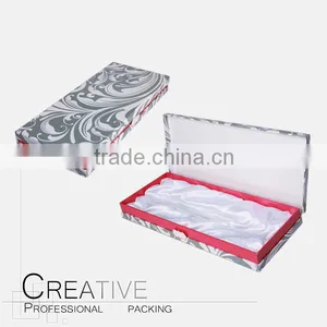 Unique Gift Box Gift Box Pen Box thumbnail-1
