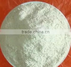 Supply Strong Powder of Calcium Zeolite 4A Powder Used in Detergent Industry thumbnail-1