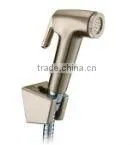 Hand Shower With High Quality,Item No.HDHS4027 thumbnail-1