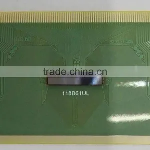 Chip COF IC: CXD3835F-7 thumbnail-1