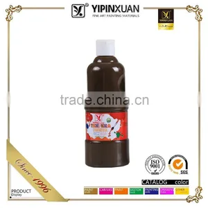 Environmental Packaging International Fine Quality Tempera Paint thumbnail-4