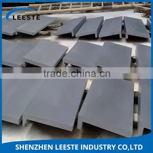 Good Quality Sandblasted 20mm Thickness Paving Basalt Stone thumbnail-2