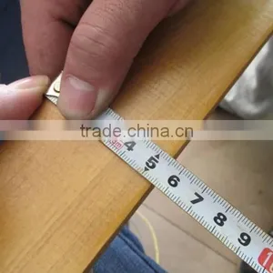 Quality Control and Inspection Service for Garden Bench thumbnail-4