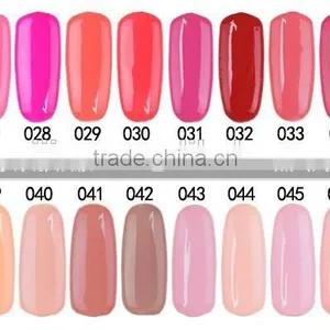2015 Nail Polish and Dryer uv Gel Machine thumbnail-6