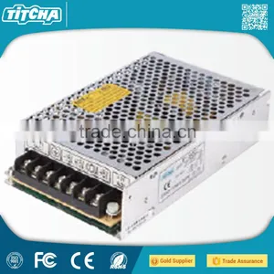 TS Switching Power Supply Switching Power Supplies thumbnail-1
