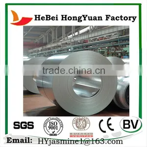 China Supplier Cold Rolled Steel Coil Steel Plate thumbnail-3