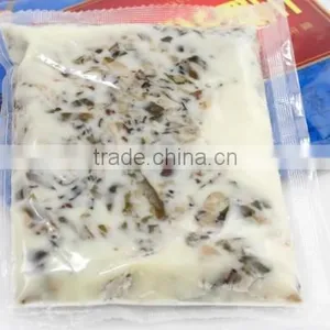 Chiese Special Food Seasoning for Hot Pot thumbnail-3